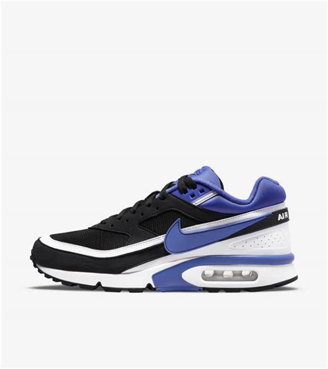 nike air max bw kinder|air max bw for sale.